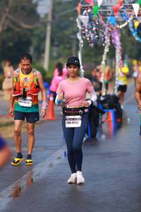 BIB: 4537, 47555
                            <button type="button" onclick="openModal(9918575)" class="btn btn-primary btn-sm float-right btn-popup" data-toggle="modal" data-target=".modal-high-quality">
                        <i class="fas fa-shopping-cart"></i> Add to Cart
                    </button>
                                            <button type="button" onclick="isThisMe(9918575, true)" class="btn btn-success btn-sm float-right btn-popup btn-isme hidden" data-toggle="tooltip" data-placement="bottom" title="นี่คือรูปของคุณใช่ไหม คลิกที่นี่เพื่อเอาเข้าอัลบั้ม">
                        <i class="fas fa-plus"></i> Add to album
                    </button>
                    <button type="button" onclick="isThisMe(9918575, false)" class="btn btn-warning btn-sm float-right btn-popup btn-isnotme hidden">
                        <i class="fas fa-ban"></i> Remove from album
                    </button>